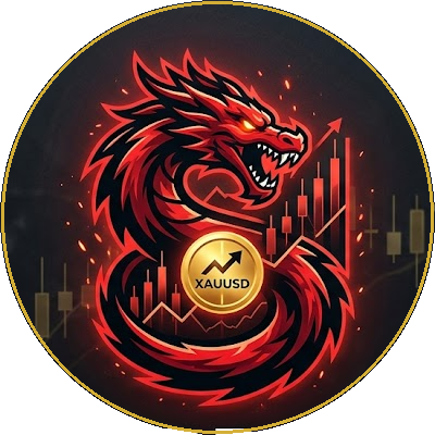 SoulDragon logo
